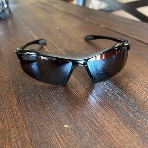 Under Armor Sunglasses